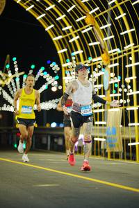 BIB: 31827, 4069
                            <button type="button" onclick="openModal(22809923)" class="btn btn-primary btn-sm float-right btn-popup" data-toggle="modal" data-target=".modal-high-quality">
                        <i class="fas fa-shopping-cart"></i> Add to Cart
                    </button>
                                            <button type="button" onclick="isThisMe(22809923, true)" class="btn btn-success btn-sm float-right btn-popup btn-isme hidden" data-toggle="tooltip" data-placement="bottom" title="นี่คือรูปของคุณใช่ไหม คลิกที่นี่เพื่อเอาเข้าอัลบั้ม">
                        <i class="fas fa-plus"></i> Add to album
                    </button>
                    <button type="button" onclick="isThisMe(22809923, false)" class="btn btn-warning btn-sm float-right btn-popup btn-isnotme hidden">
                        <i class="fas fa-ban"></i> Remove from album
                    </button>